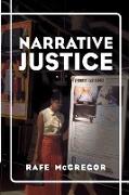 Narrative Justice