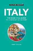 Italy - Culture Smart!