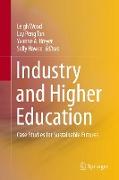 Industry and Higher Education