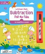 Subtraction