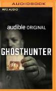 Ghosthunter