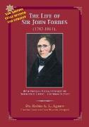 The Life of Sir John Forbes