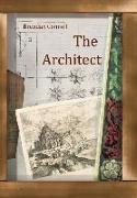 The Architect