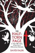 The Half-Torn Page: a tale of the Valley of Witches in 17th century Germany