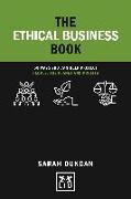 The Ethical Business Book