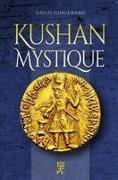 Kushan Mystique