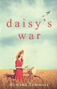 Daisy's War