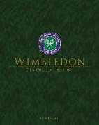 Wimbledon