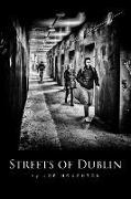 Streets of Dublin: A street photography guide