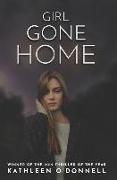 Girl Gone Home