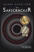 The Safecracker