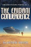 The Eridani Convergence