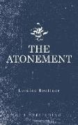 The Atonement