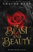 Of Beast and Beauty