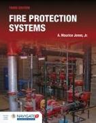 Fire Protection Systems