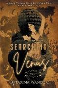 Searching for Venus: A Vagabond Lesbian Memoir