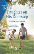 Daughter on His Doorstep