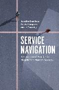 Service Navigation