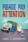 Please Pay Attention