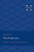 The Federalist