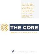 The Core: 8 Essentials to Strengthen Your Faith