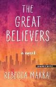 The Great Believers