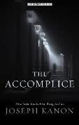 The Accomplice