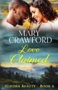 Love Claimed