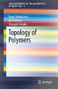 Topology of Polymers