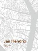 Jan Hendrix: Landfall