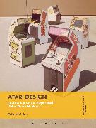 Atari Design