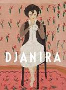 Djanira: Picturing Brazil