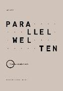 Parallelwelten