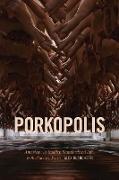 Porkopolis