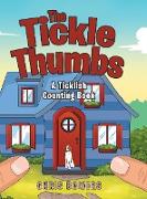 The Tickle Thumbs