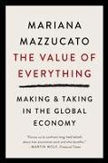 The Value of Everything