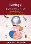 Raising a Healthy Child