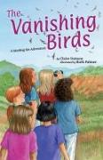 Vanishing Birds: A Sizzling Six Adventure