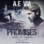 Promises: Part 1