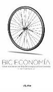 Bicieconomía: Cómo Movernos En Bicicleta Mejorará La Economía (Si Nos Lo Permitimos)