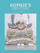 Sophie's Universe