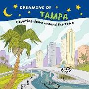 Dreaming of Tampa