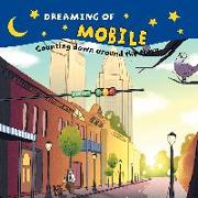 Dreaming of Mobile