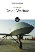 Drone Warfare