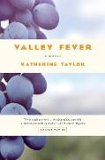 Valley Fever