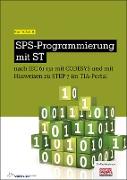SPS-Programmierung mit ST
