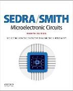 Microelectronic Circuits