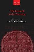 The Roots of Verbal Meaning