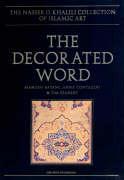 The Decorated Word