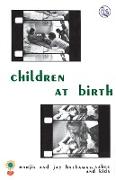 Children at Birth